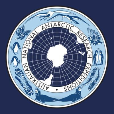 Design 2 (White Antarctica) Design