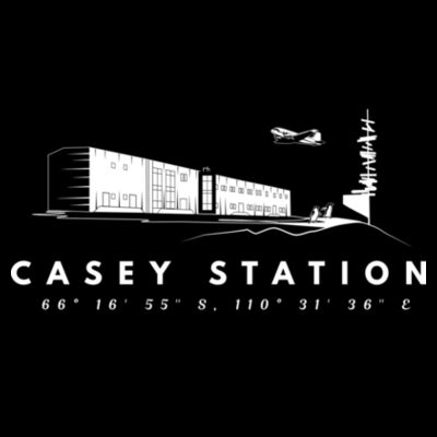 Black Zip Hoodie Design