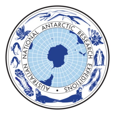 Design 3 (Blue Antarctica) Design