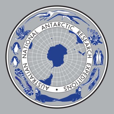 Design 4 (Blue Antarctica) Design