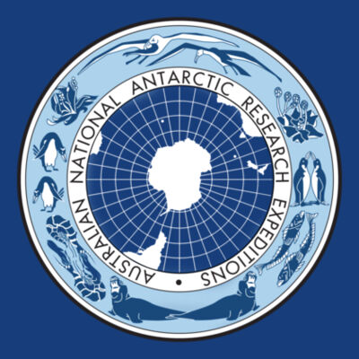 Design 2 (White Antarctica) Design