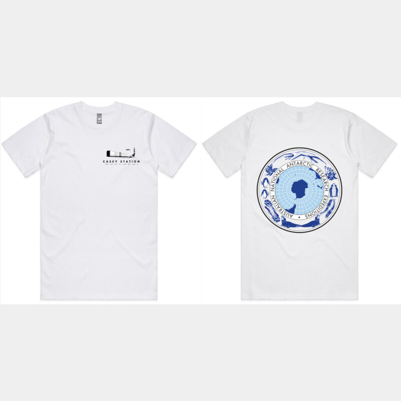 Design 3 (Blue Antarctica) Thumbnail